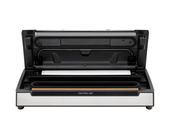 Вакууматор Gorenje VS 120E PRO, зображення 4 Вакууматор Gorenje VS 120E PRO, зображення 4