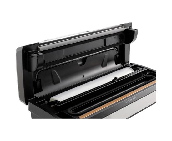 Вакууматор Gorenje VS 120E PRO, зображення 5 Вакууматор Gorenje VS 120E PRO, зображення 5