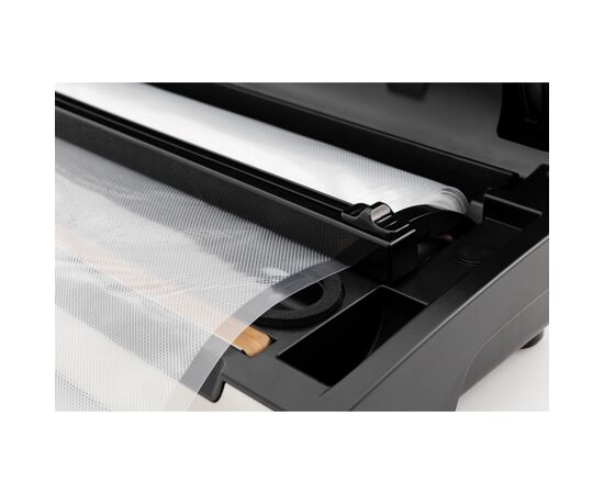 Вакууматор Gorenje VS 120E PRO, зображення 6 Вакууматор Gorenje VS 120E PRO, зображення 6