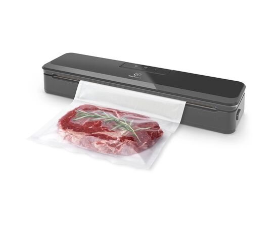 Вакууматор Electrolux E4VS1-4AG, изображение 2 Вакууматор Electrolux E4VS1-4AG, изображение 2