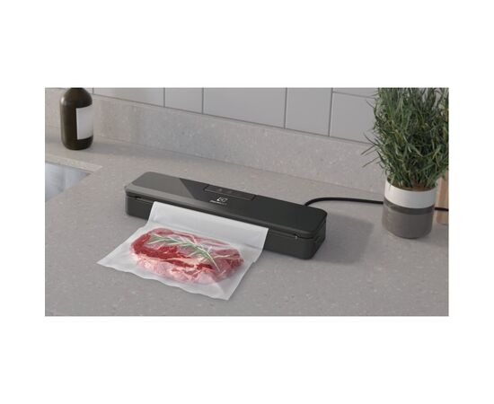 Вакууматор Electrolux E4VS1-4AG, изображение 4 Вакууматор Electrolux E4VS1-4AG, изображение 4