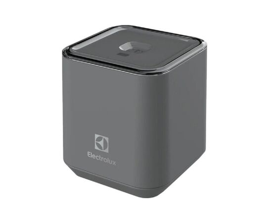 Вакууматор Electrolux EVSK1