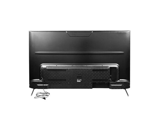 Телевизор Grunhelm Q65U701-GA11V, изображение 2 Телевизор Grunhelm Q65U701-GA11V, изображение 2