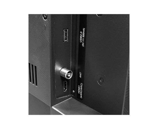 Телевизор Grunhelm Q65U701-GA11V, изображение 4 Телевизор Grunhelm Q65U701-GA11V, изображение 4