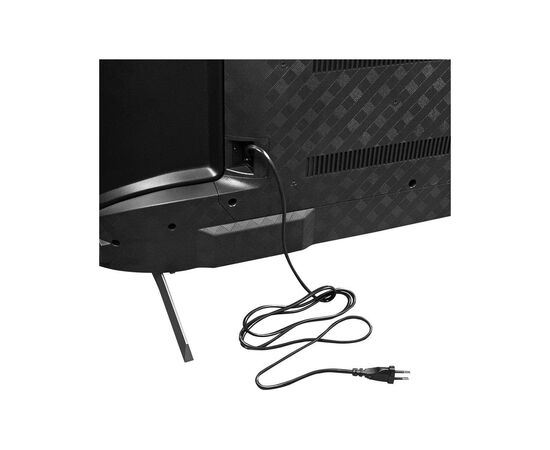 Телевизор Grunhelm Q65U701-GA11V, изображение 5 Телевизор Grunhelm Q65U701-GA11V, изображение 5