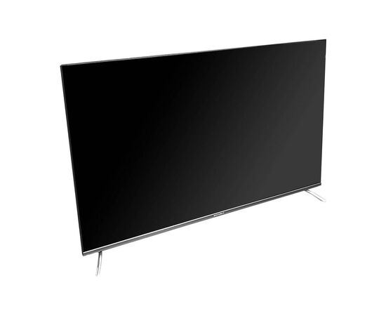 Телевизор Grunhelm 55U700-GA11V, изображение 2 Телевизор Grunhelm 55U700-GA11V, изображение 2