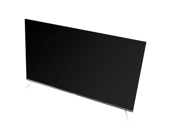 Телевизор Grunhelm 55U700-GA11V, изображение 3 Телевизор Grunhelm 55U700-GA11V, изображение 3