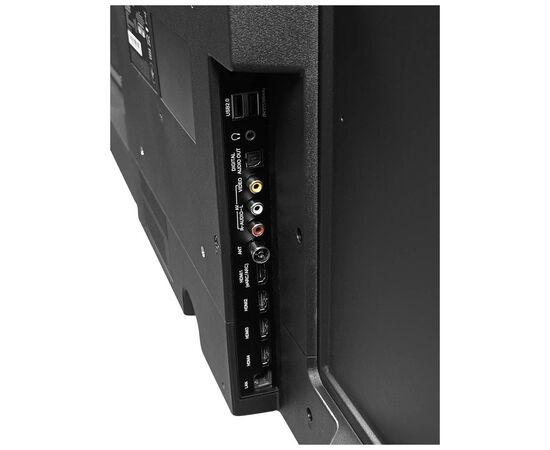 Телевизор Grunhelm 55U700-GA11V, изображение 4 Телевизор Grunhelm 55U700-GA11V, изображение 4