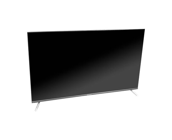 Телевизор Grunhelm 55UI700-GA11V, изображение 2 Телевизор Grunhelm 55UI700-GA11V, изображение 2