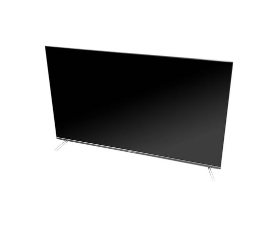 Телевизор Grunhelm 55UI700-GA11V, изображение 3 Телевизор Grunhelm 55UI700-GA11V, изображение 3