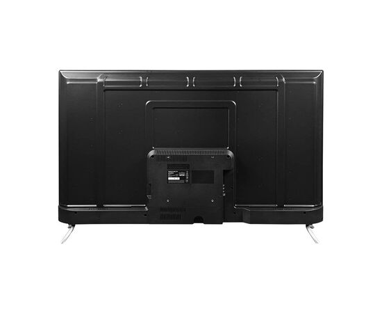 Телевизор Grunhelm 55UI700-GA11V, изображение 4 Телевизор Grunhelm 55UI700-GA11V, изображение 4