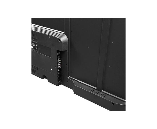 Телевизор Grunhelm 55UI700-GA11V, изображение 6 Телевизор Grunhelm 55UI700-GA11V, изображение 6