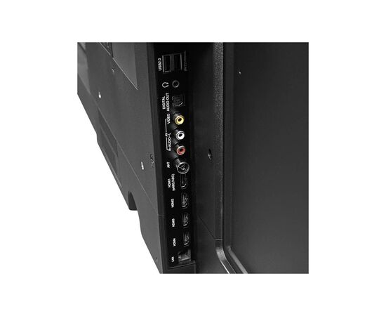 Телевизор Grunhelm 55UI700-GA11V, изображение 7 Телевизор Grunhelm 55UI700-GA11V, изображение 7
