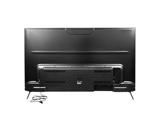 Телевизор Grunhelm Q55U701-GA11V, изображение 4 Телевизор Grunhelm Q55U701-GA11V, изображение 4