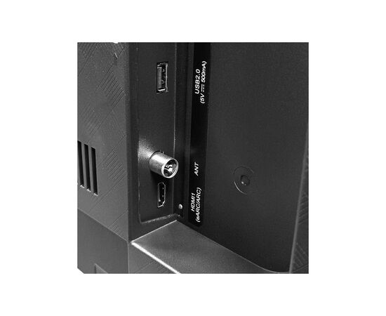 Телевизор Grunhelm Q55U701-GA11V, изображение 7 Телевизор Grunhelm Q55U701-GA11V, изображение 7