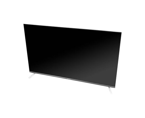 Телевизор Grunhelm 50U700-GA11V, изображение 3 Телевизор Grunhelm 50U700-GA11V, изображение 3