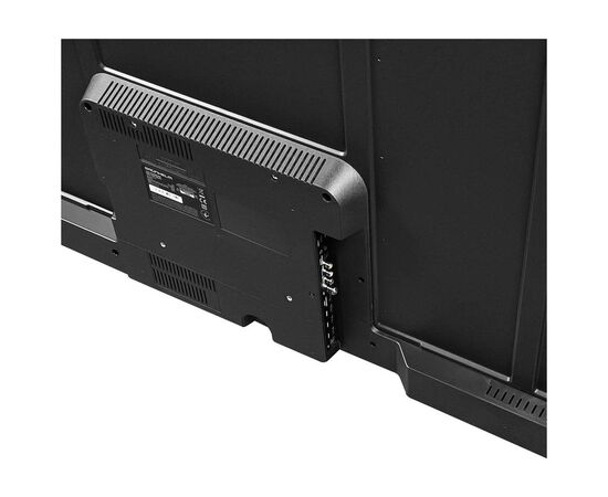 Телевизор Grunhelm 50U700-GA11V, изображение 5 Телевизор Grunhelm 50U700-GA11V, изображение 5