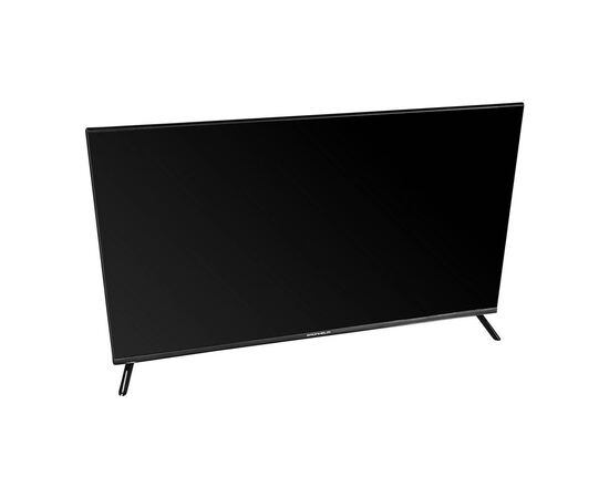 Телевізор Grunhelm 43FI500-GA11V, зображення 2 Телевізор Grunhelm 43FI500-GA11V, зображення 2