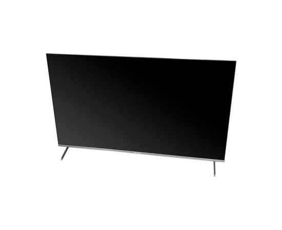 Телевизор Grunhelm 43UI700-GA11V, изображение 2 Телевизор Grunhelm 43UI700-GA11V, изображение 2