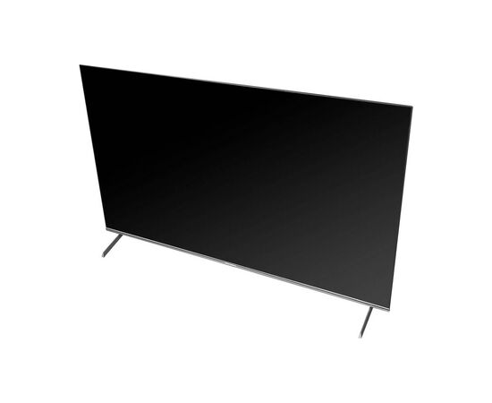 Телевизор Grunhelm 43UI700-GA11V, изображение 3 Телевизор Grunhelm 43UI700-GA11V, изображение 3