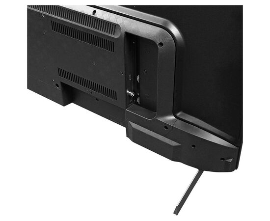 Телевизор Grunhelm 43UI700-GA11V, изображение 5 Телевизор Grunhelm 43UI700-GA11V, изображение 5