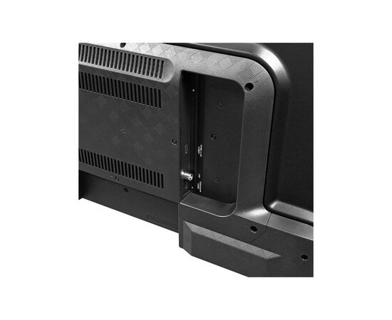 Телевизор Grunhelm 43UI700-GA11V, изображение 6 Телевизор Grunhelm 43UI700-GA11V, изображение 6