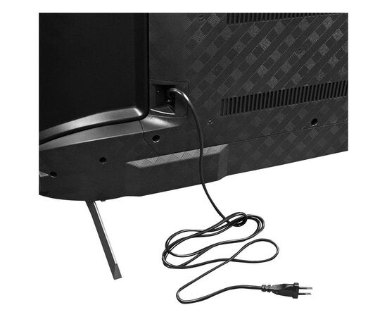 Телевизор Grunhelm 43UI700-GA11V, изображение 8 Телевизор Grunhelm 43UI700-GA11V, изображение 8