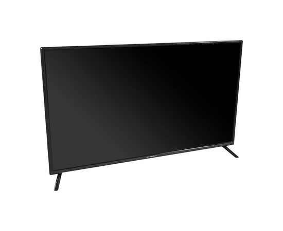 Телевизор Grunhelm 40F300-GA11V, изображение 2 Телевизор Grunhelm 40F300-GA11V, изображение 2