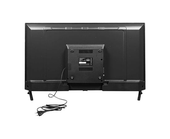 Телевизор Grunhelm 40F300-GA11V, изображение 4 Телевизор Grunhelm 40F300-GA11V, изображение 4