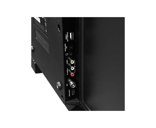 Телевизор Grunhelm 32F700-GA11V, изображение 4 Телевизор Grunhelm 32F700-GA11V, изображение 4
