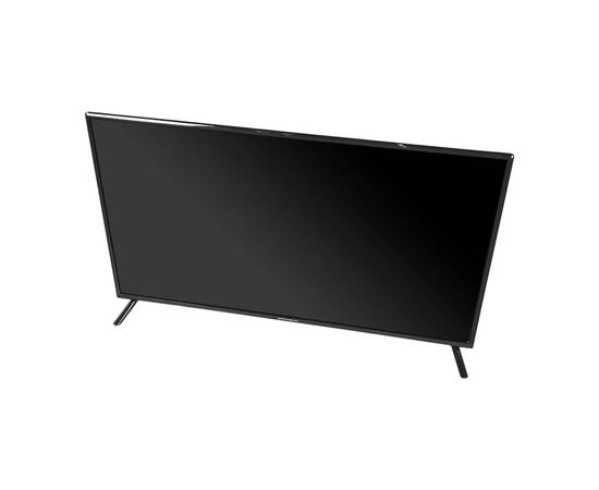 Телевизор Grunhelm 32H300-GA11V, изображение 3 Телевизор Grunhelm 32H300-GA11V, изображение 3