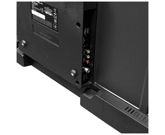 Телевизор Grunhelm 32H300-GA11V, изображение 5 Телевизор Grunhelm 32H300-GA11V, изображение 5