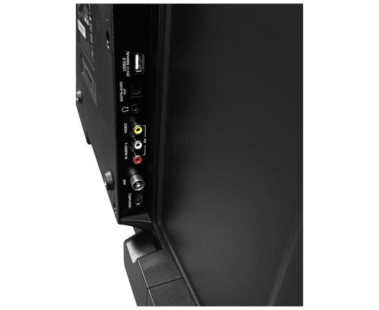 Телевизор Grunhelm 32H300-GA11V, изображение 6 Телевизор Grunhelm 32H300-GA11V, изображение 6
