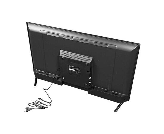Телевизор Grunhelm 32H300-GA11V, изображение 7 Телевизор Grunhelm 32H300-GA11V, изображение 7