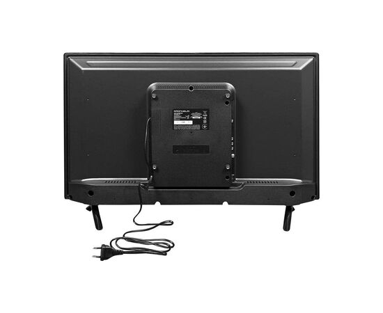 Телевизор Grunhelm 32H300-T2, изображение 4 Телевизор Grunhelm 32H300-T2, изображение 4