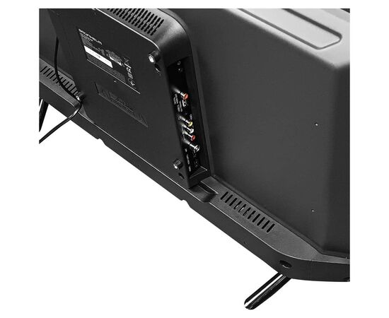 Телевизор Grunhelm 32H300-T2, изображение 5 Телевизор Grunhelm 32H300-T2, изображение 5