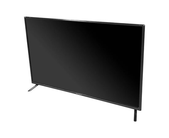 Телевизор Grunhelm 24H300-T2, изображение 3 Телевизор Grunhelm 24H300-T2, изображение 3