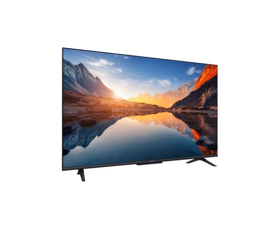 Телевізор Xiaomi TV A 65 2025, зображення 2 Телевізор Xiaomi TV A 65 2025, зображення 2
