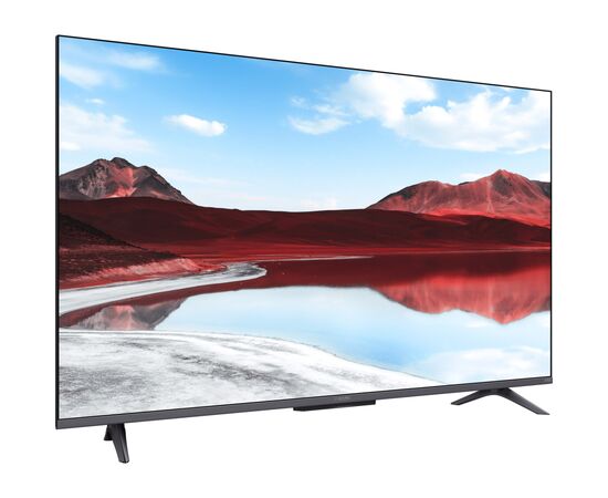 Телевизор Xiaomi TV A Pro 65 2025, изображение 2 Телевизор Xiaomi TV A Pro 65 2025, изображение 2