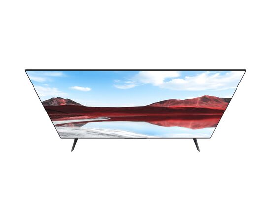 Телевизор Xiaomi TV A Pro 65 2025, изображение 4 Телевизор Xiaomi TV A Pro 65 2025, изображение 4