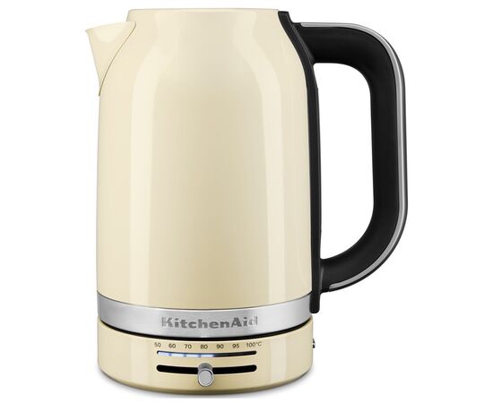 Электрочайник KitchenAid 5KEK1701EAC