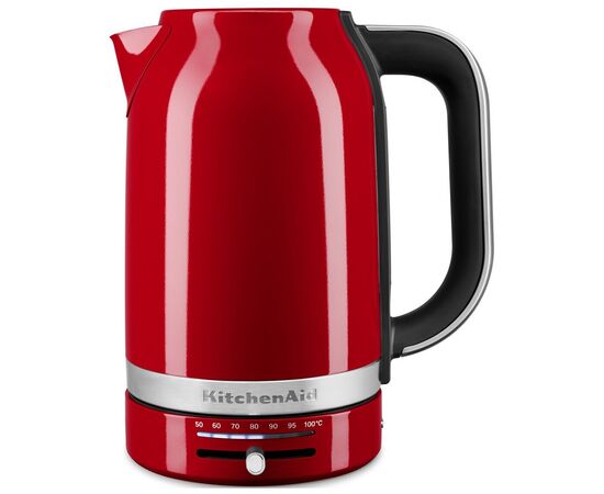 Електрочайник KitchenAid 5KEK1701EER