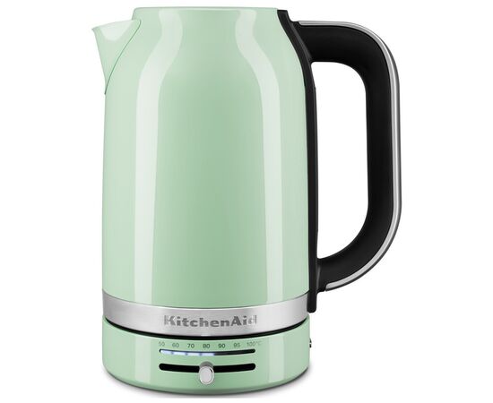 Електрочайник KitchenAid 5KEK1701EPT