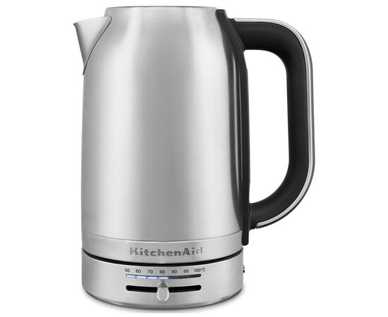 Электрочайник KitchenAid 5KEK1701ESX