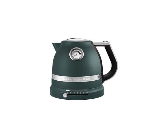Електрочайник KitchenAid 5KEK1522EPP