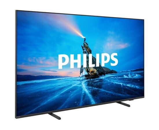 Телевизор Philips 55PML8709/12, изображение 2 Телевизор Philips 55PML8709/12, изображение 2