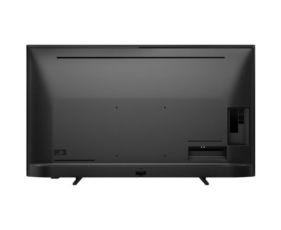 Телевизор Philips 55PML8709/12, изображение 3 Телевизор Philips 55PML8709/12, изображение 3