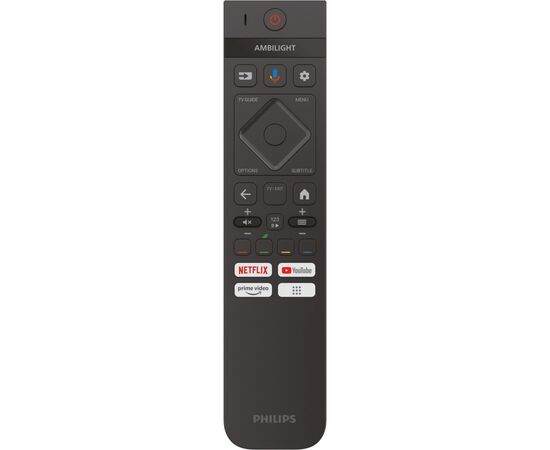 Телевизор Philips 55PML8709/12, изображение 6 Телевизор Philips 55PML8709/12, изображение 6