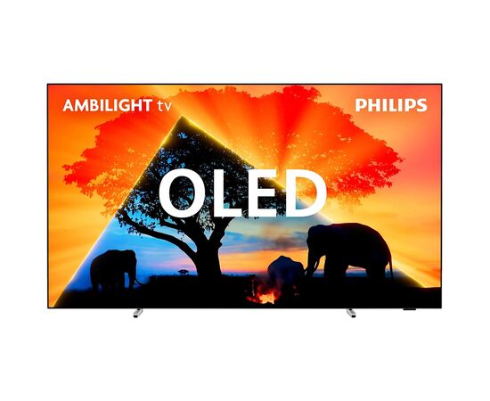 Телевизор Philips 55OLED769/12