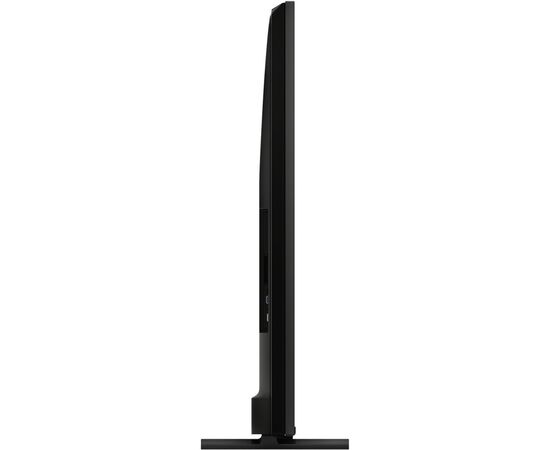 Телевізор Philips 65PML8709/12, зображення 4